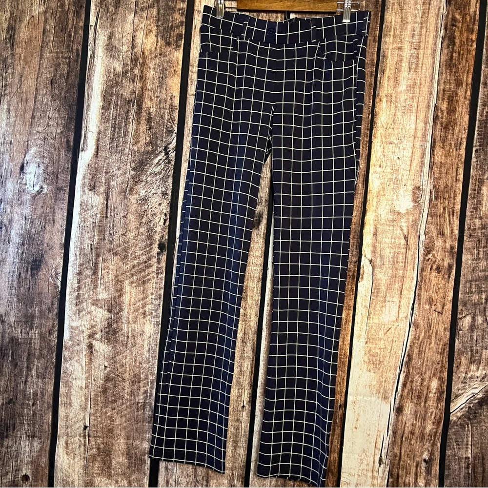 Beta Brand dress pants